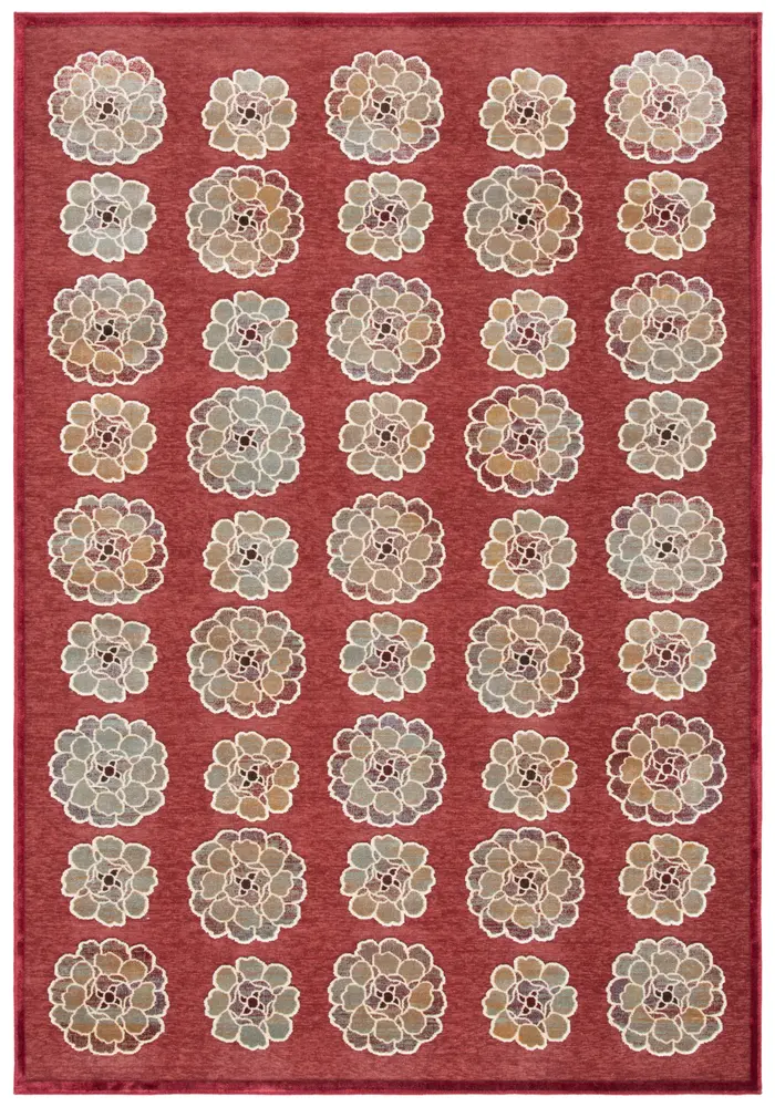 Safavieh Paradise 5'-3