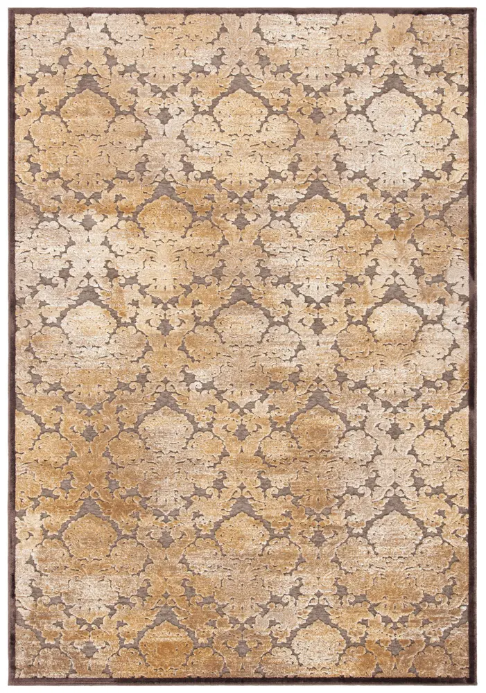 Safavieh Paradise 5'-3