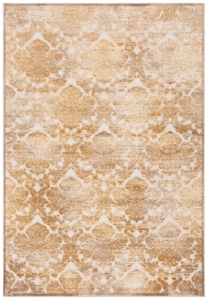 Safavieh Paradise 5'-3