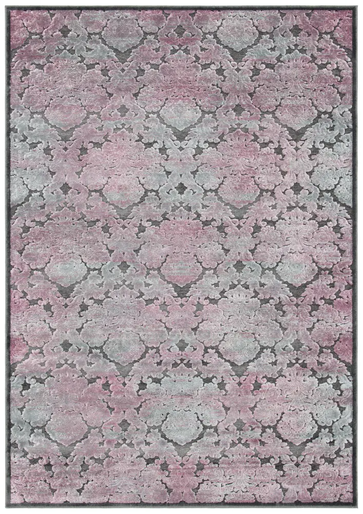 Safavieh Paradise 5'-3