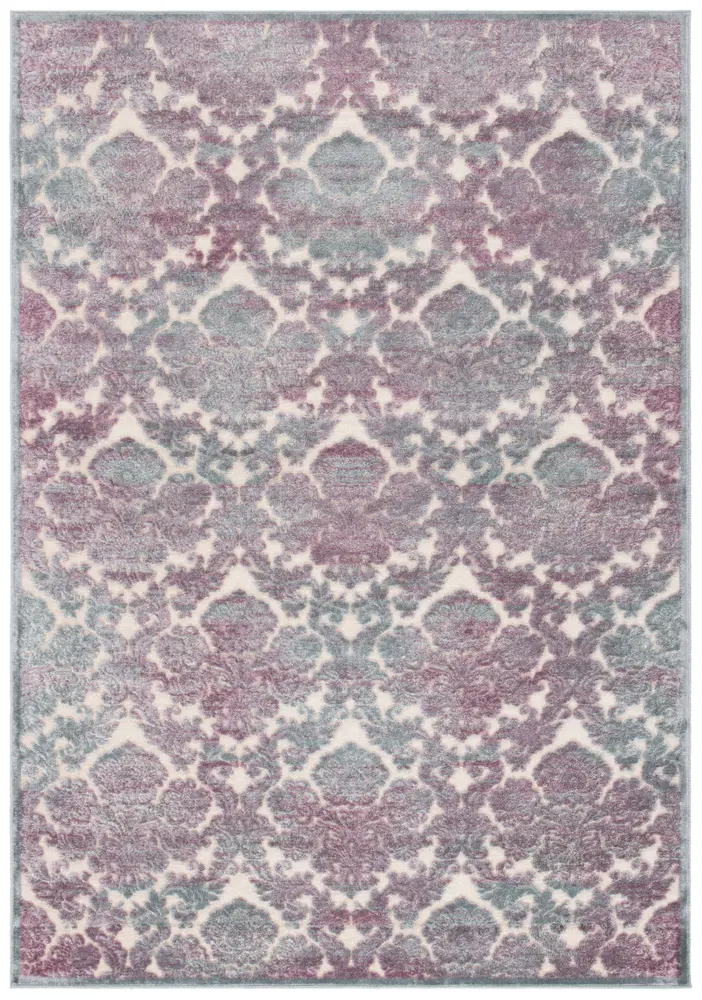 Safavieh Paradise 5'-3