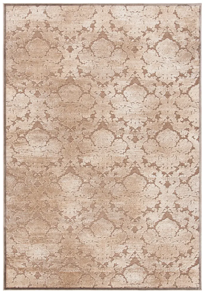 Safavieh Paradise 5'-3