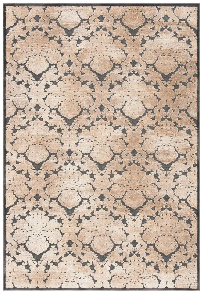 Safavieh Paradise 5'-3