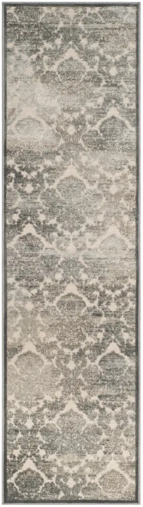 Safavieh Paradise 2'-2