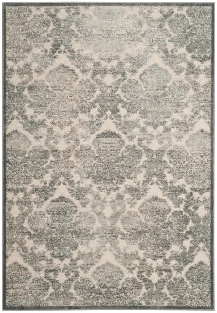 Safavieh Paradise 4'-0