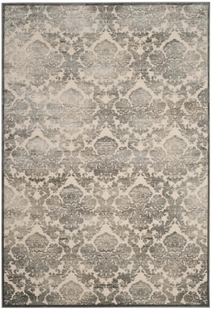 Safavieh Paradise 5'-3