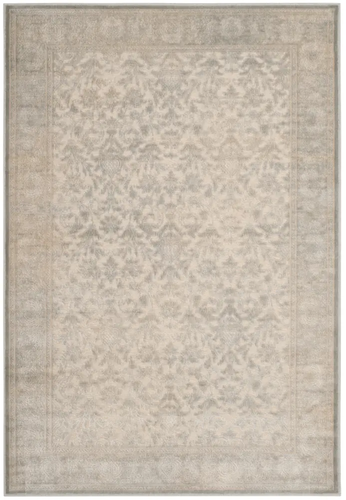 Safavieh Paradise 4'-0