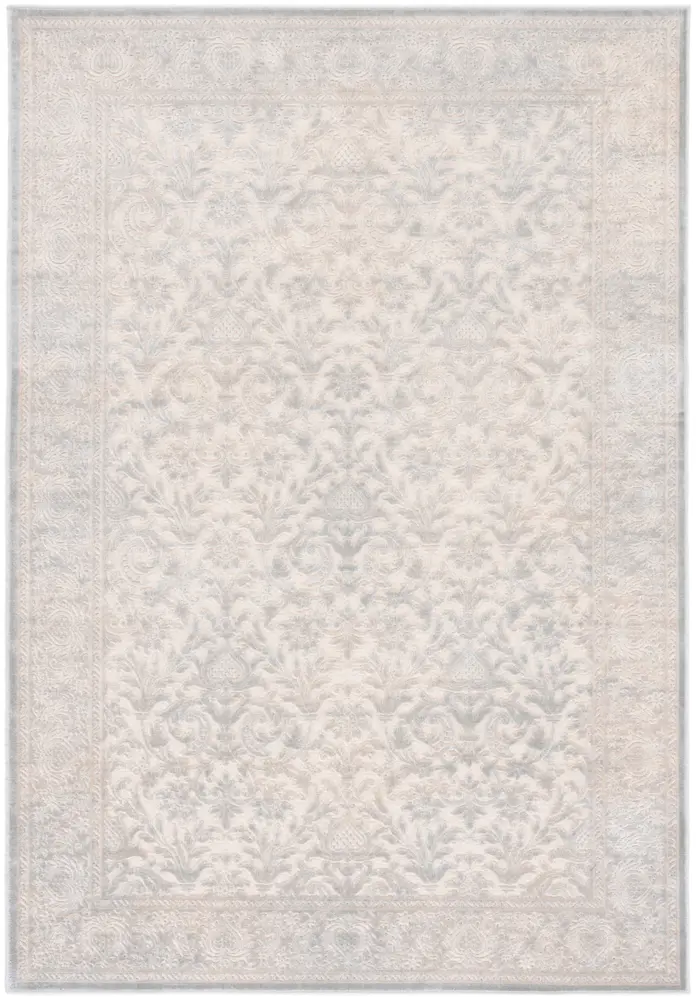 Safavieh Paradise 5'-3