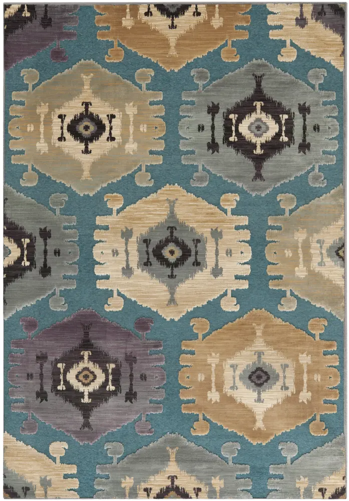 Safavieh Paradise 5'-3