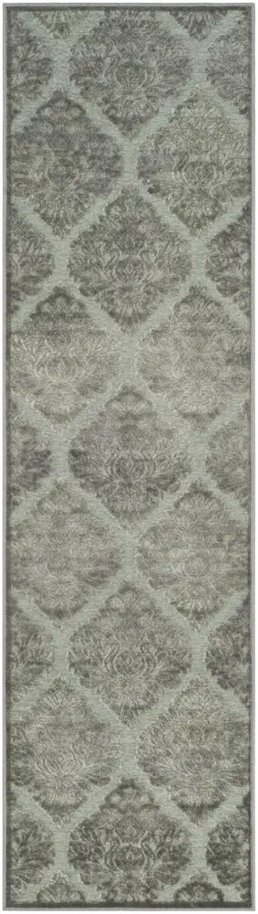 Safavieh Paradise 2'-2