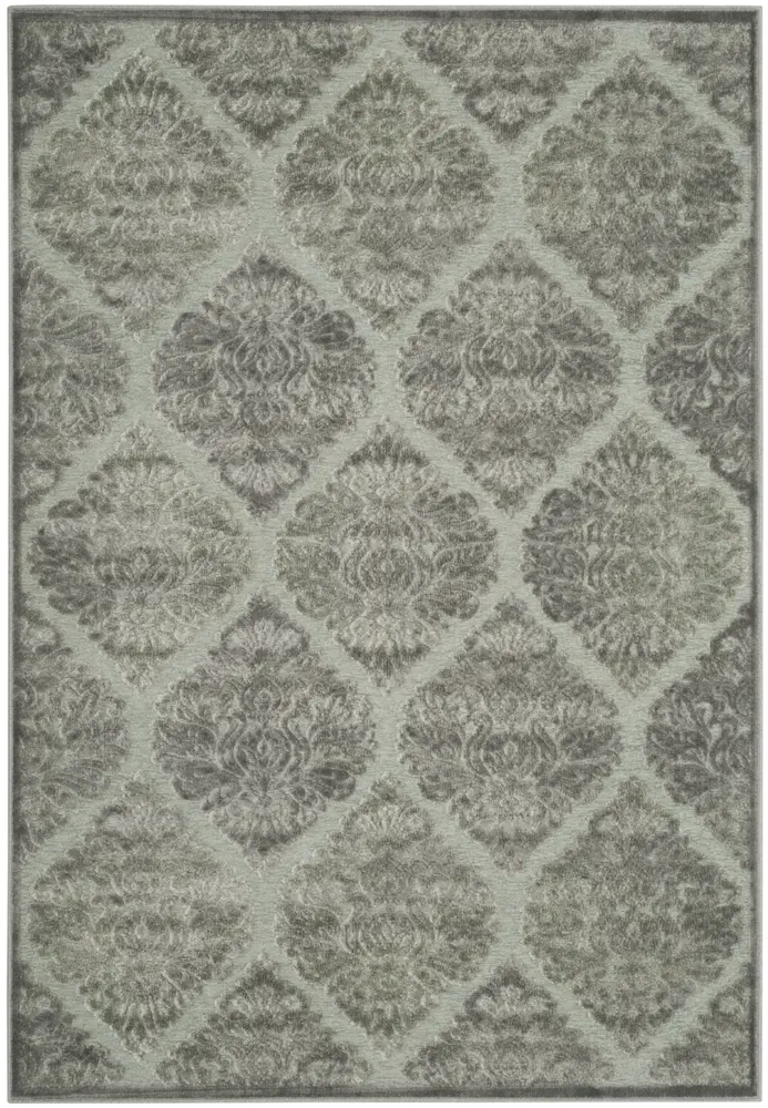 Safavieh Paradise 4'-0