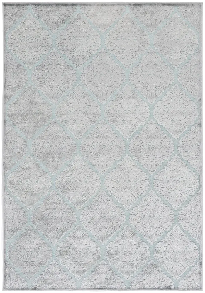 Safavieh Paradise 5'-3