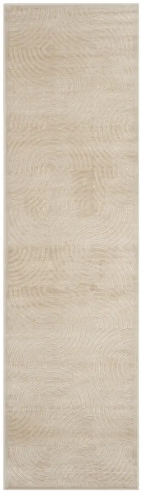 Safavieh Paradise 2'-2