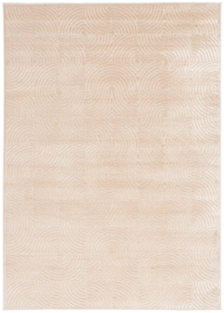 Safavieh Paradise 5'-3