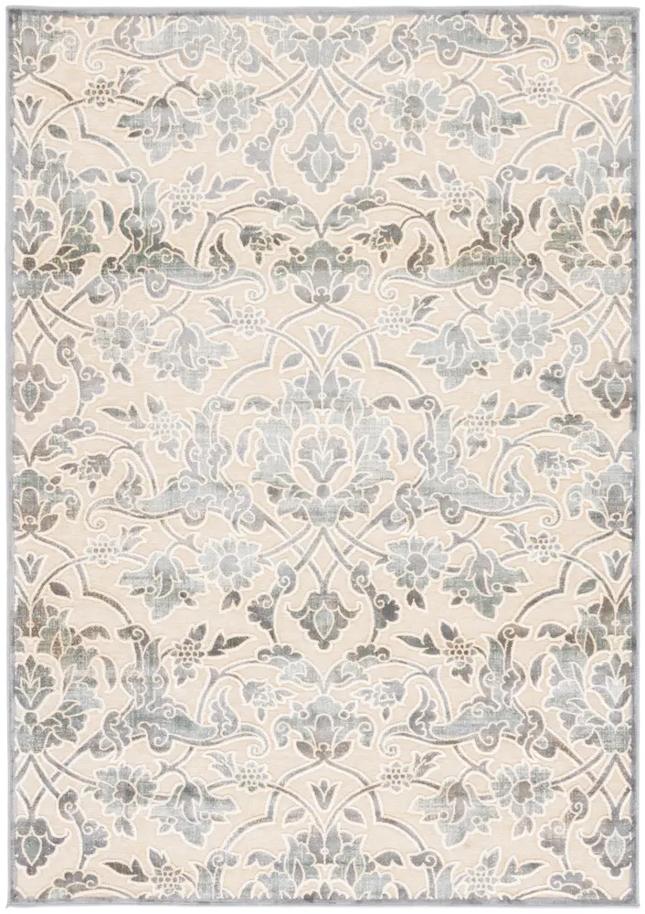 Safavieh Paradise 5'-3