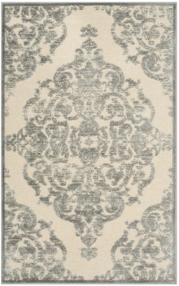 Safavieh Paradise 2'-7