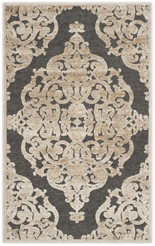 Safavieh Paradise 2'-7