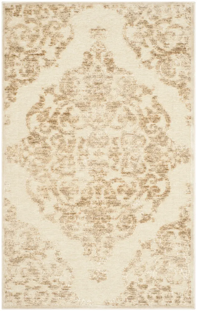 Safavieh Paradise 2'-7