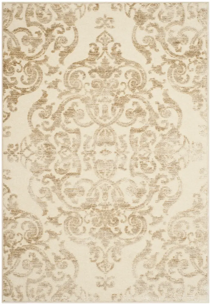 Safavieh Paradise 4'-0