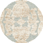 Stone / Aqua