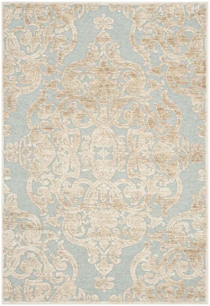 Safavieh Paradise 4'-0