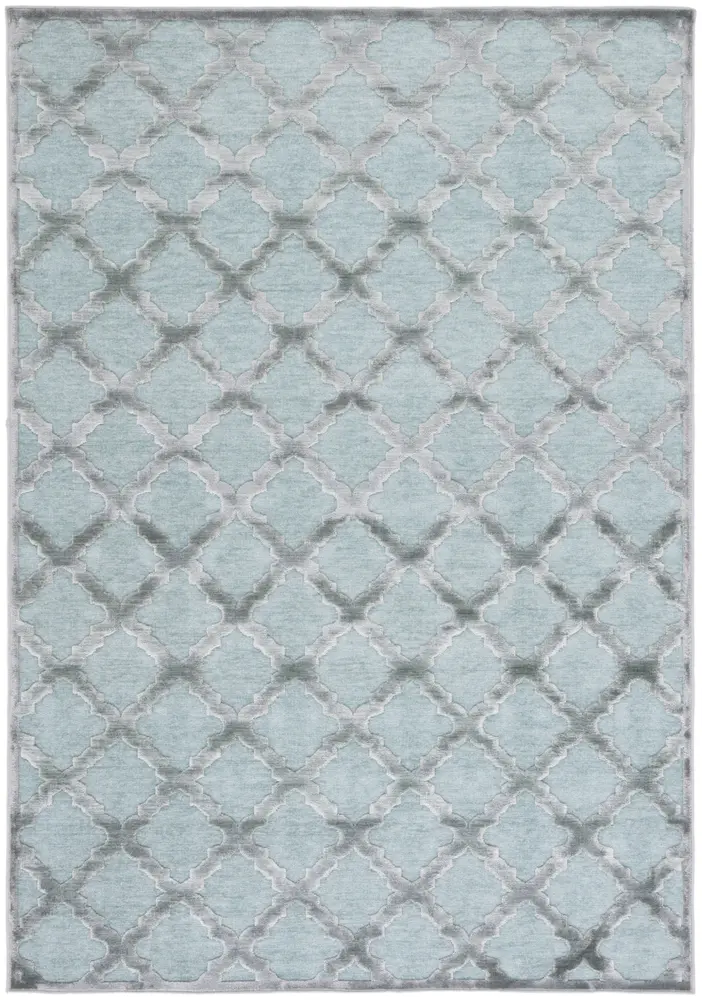 Safavieh Paradise 5'-3