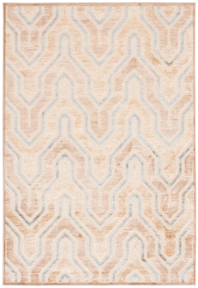 Safavieh Paradise 5'-3