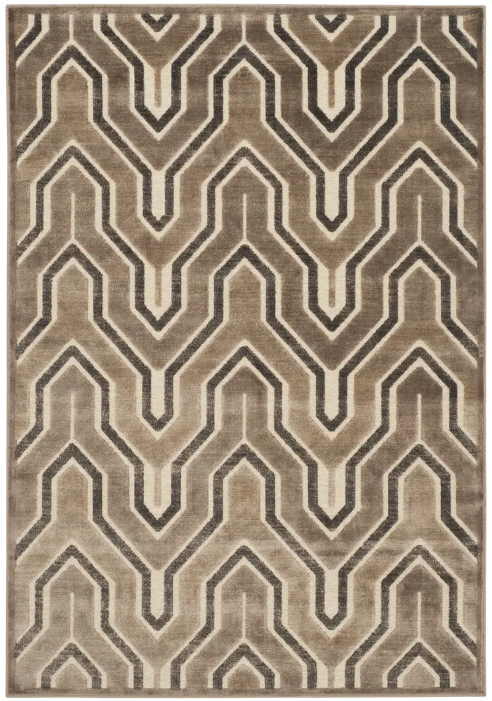 Safavieh Paradise 4'-0