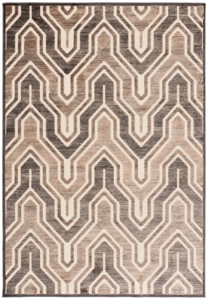 Safavieh Paradise 5'-3