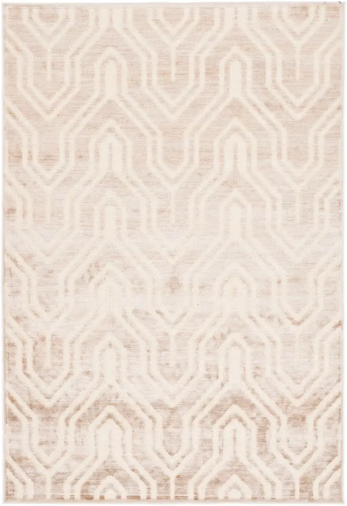 Safavieh Paradise 4'-0