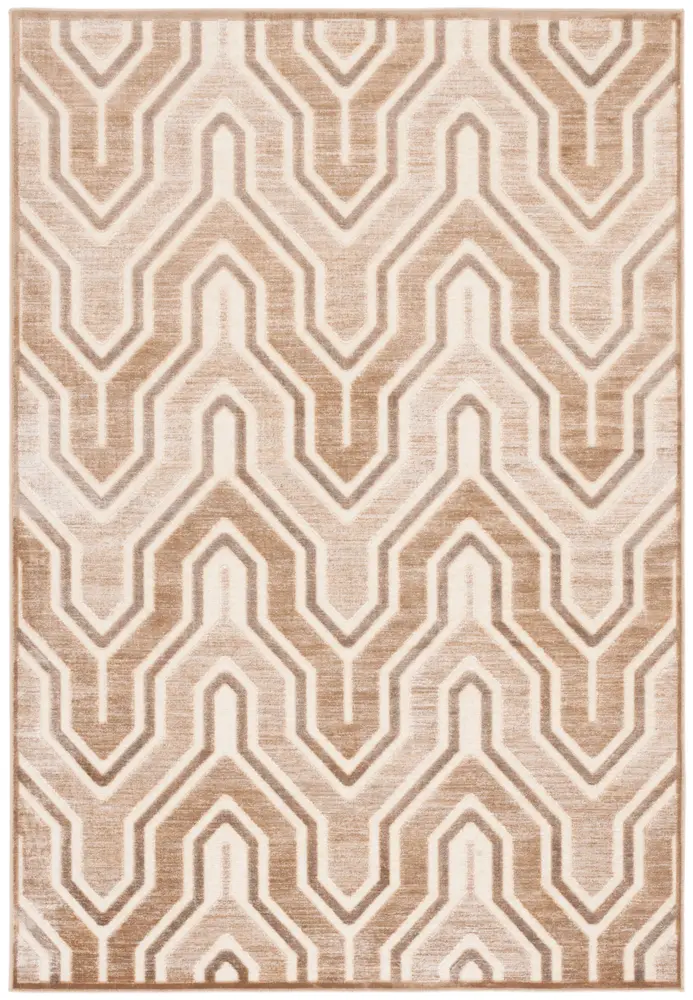 Safavieh Paradise 5'-3