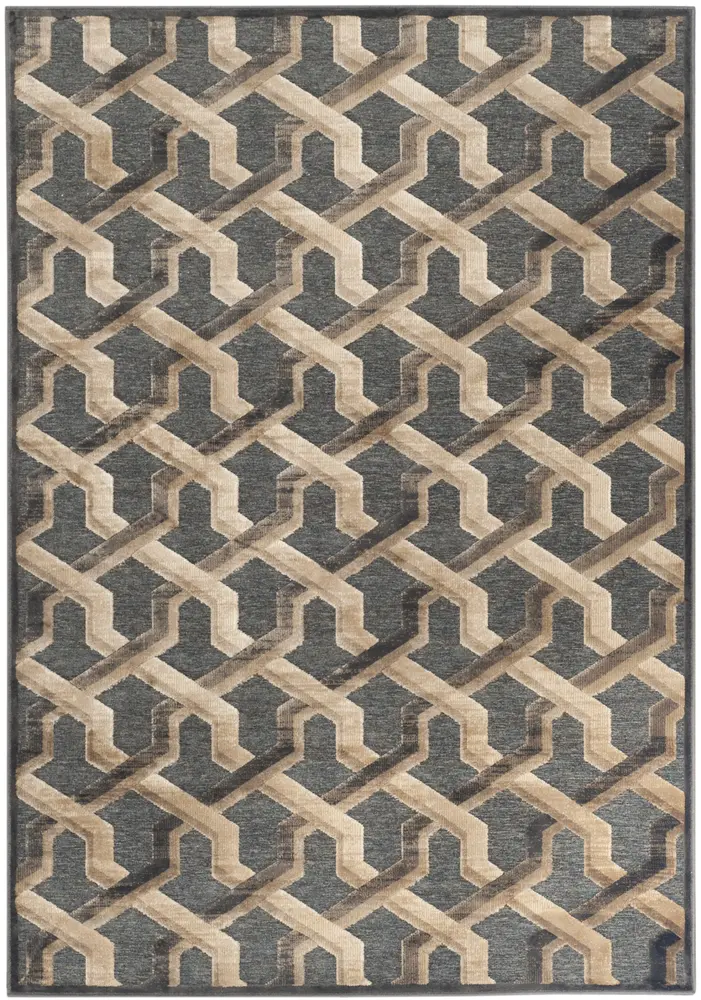 Safavieh Paradise 4'-0