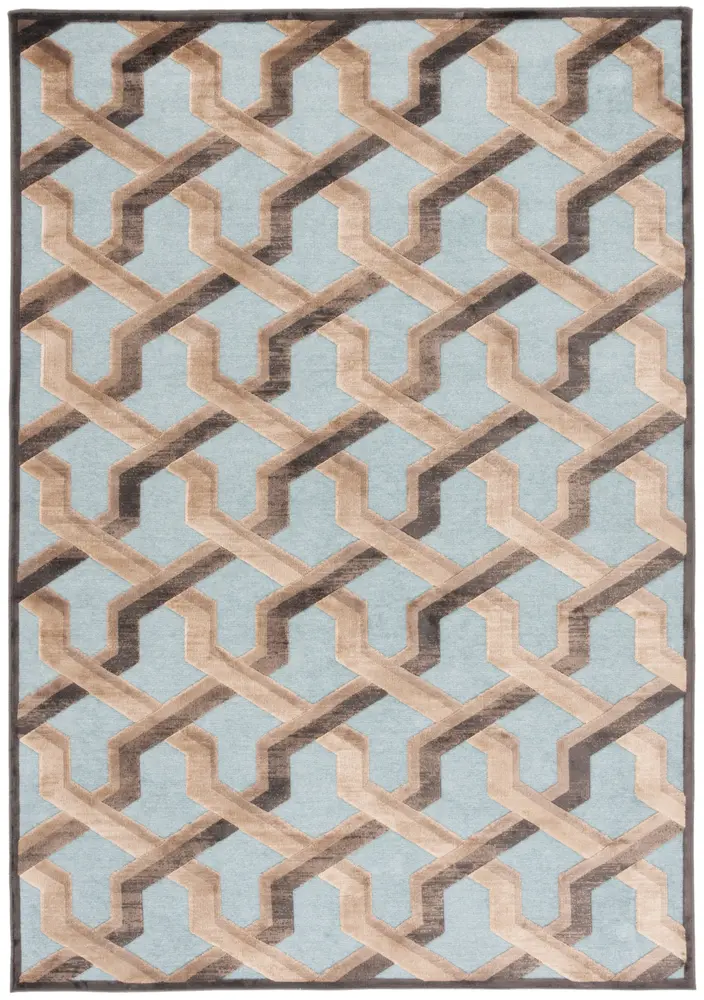 Safavieh Paradise 4'-0