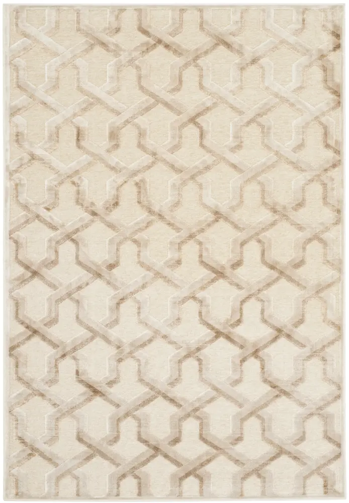 Safavieh Paradise 4'-0