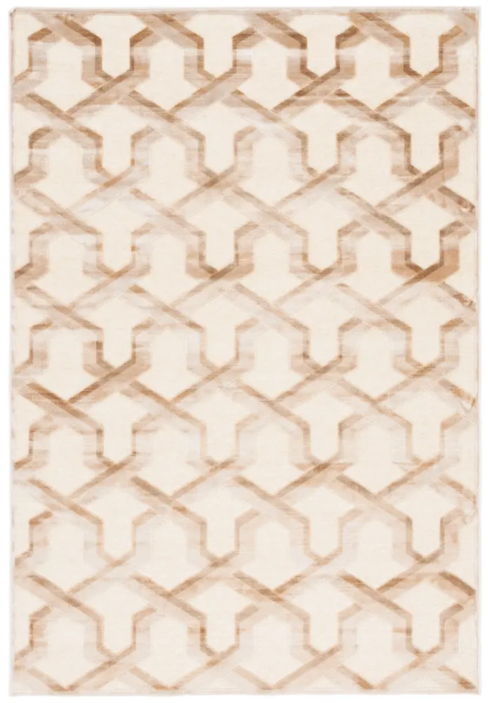 Safavieh Paradise 5'-3