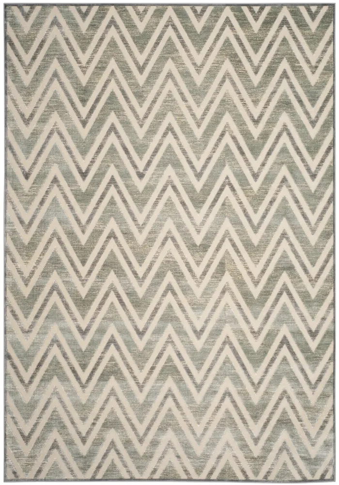 Safavieh Paradise 8'-0