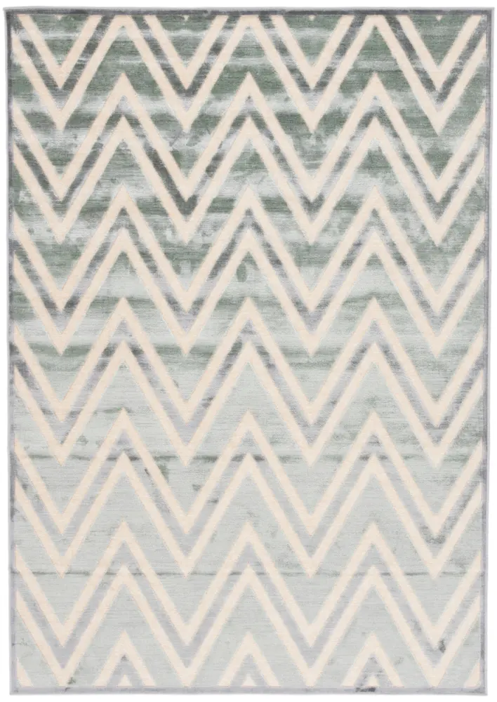 Safavieh Paradise 5'-3