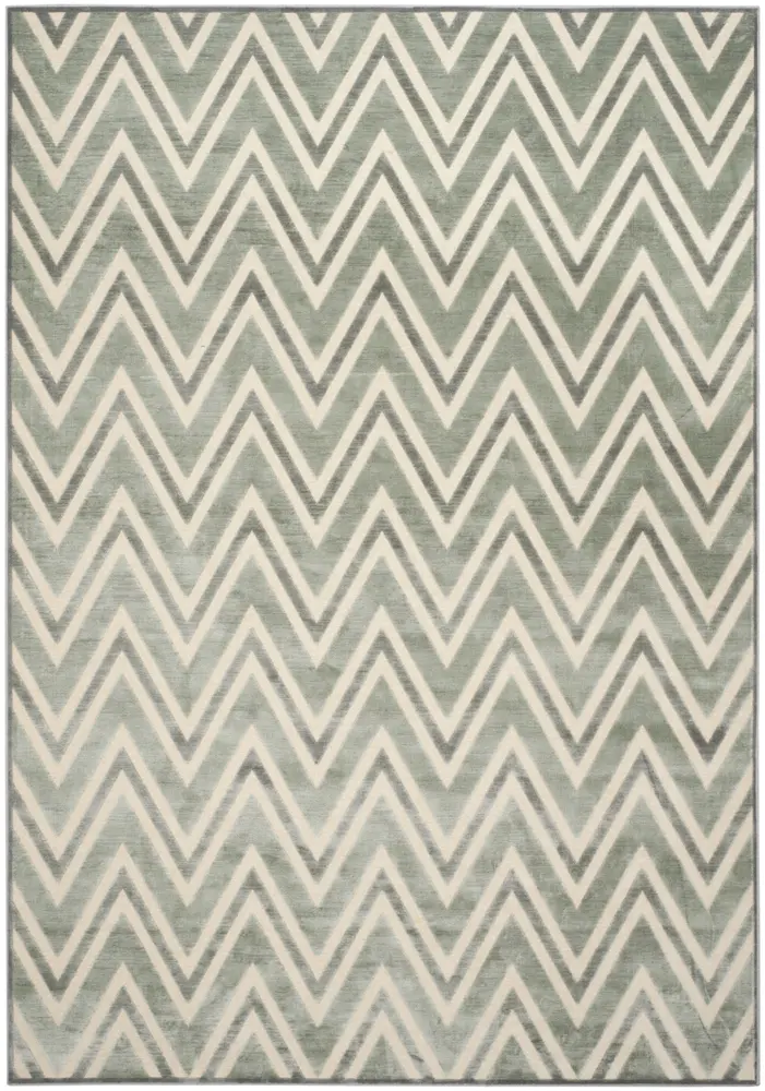 Safavieh Paradise 8'-0