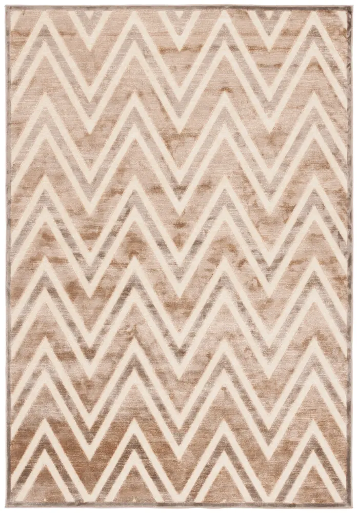 Safavieh Paradise 5'-3