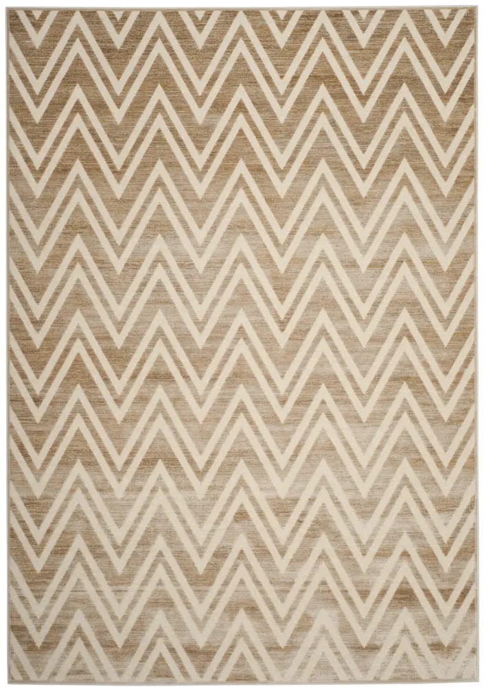 Safavieh Paradise 8'-0