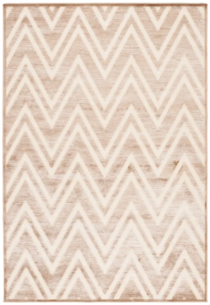 Safavieh Paradise 5'-3