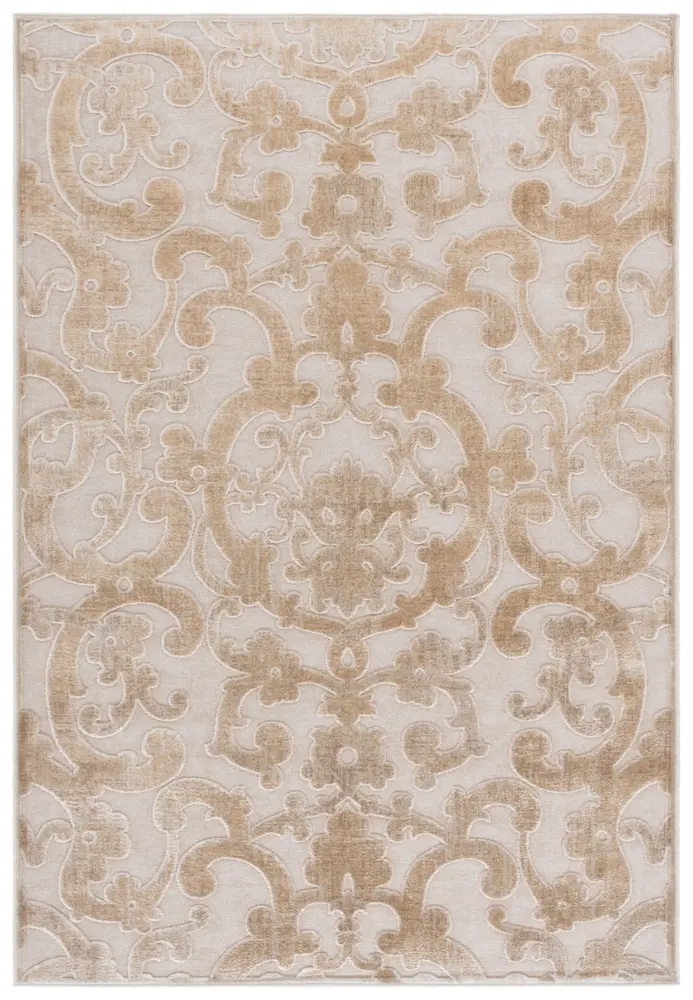 Safavieh Paradise 5'-3