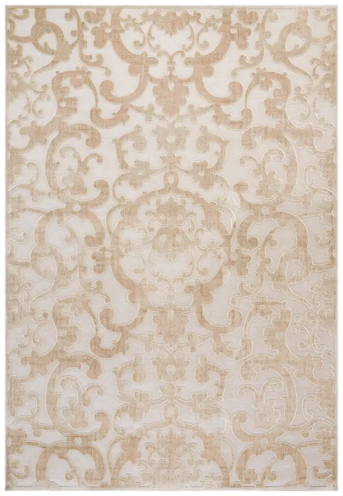 Safavieh Paradise 8'-0