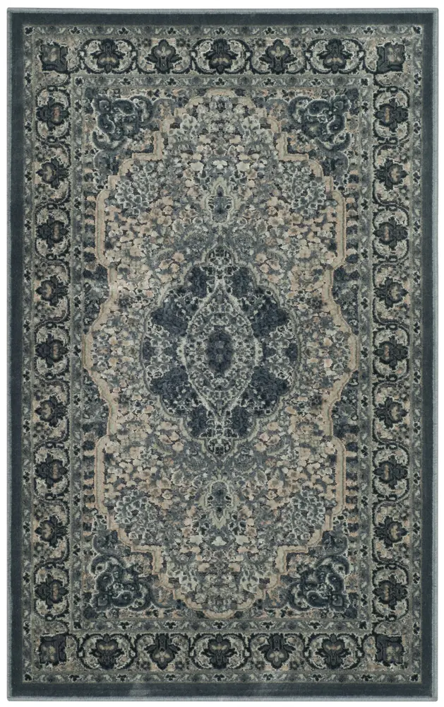 Safavieh Paradise 2'-7