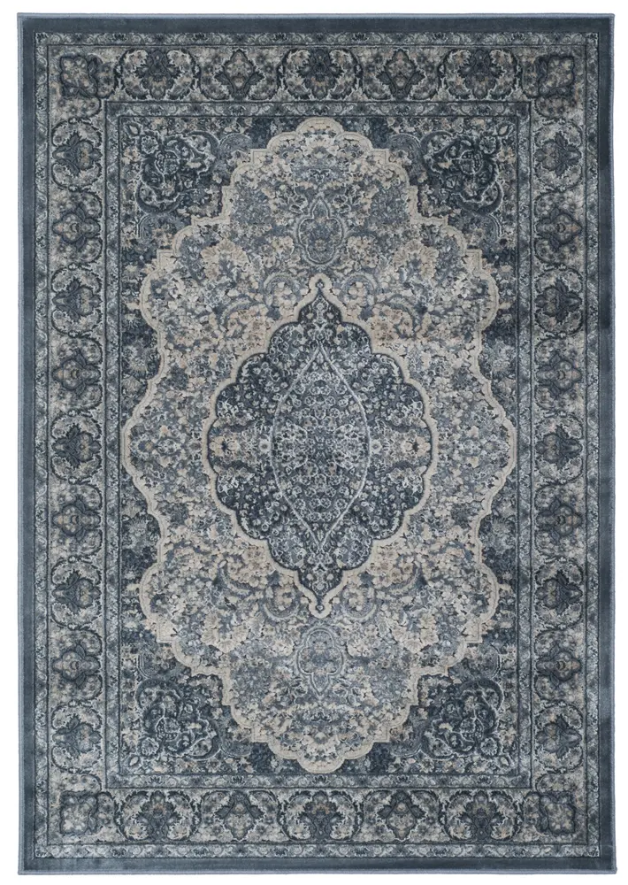 Safavieh Paradise 4'-0