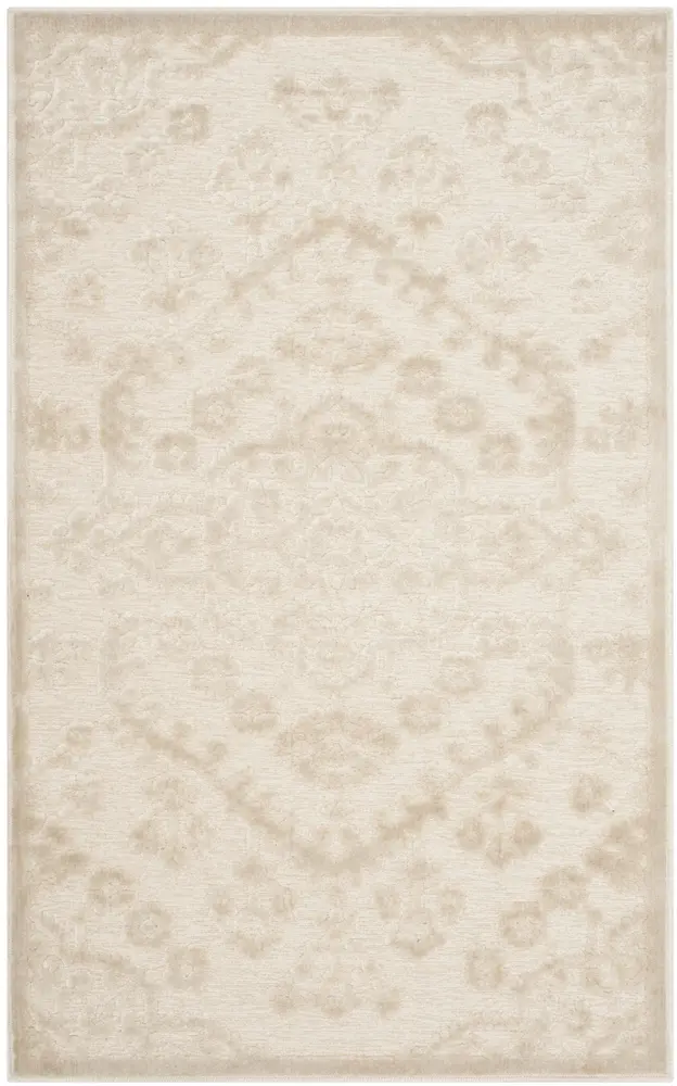 Safavieh Paradise 2'-7