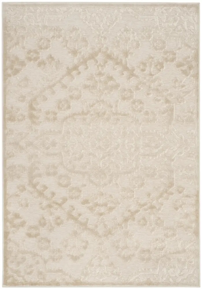 Safavieh Paradise 4'-0