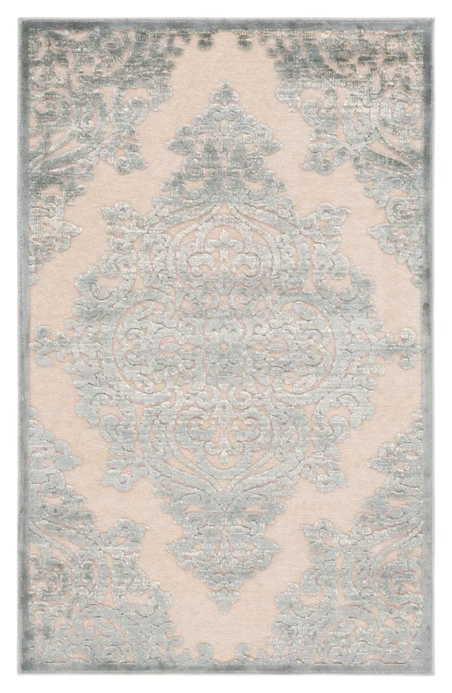 Safavieh Paradise 2'-7