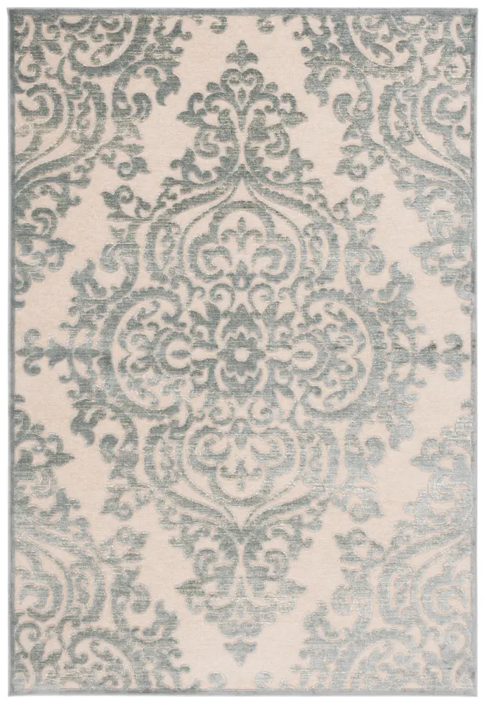 Safavieh Paradise 5'-3