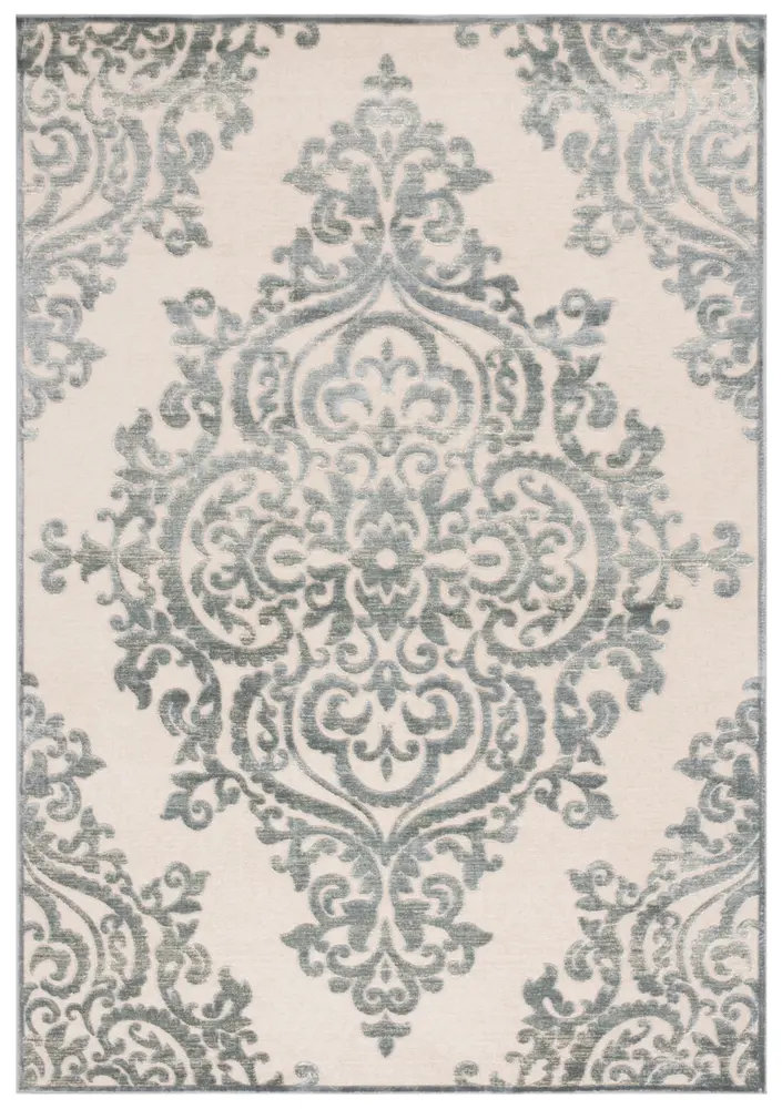 Safavieh Paradise 8'-0